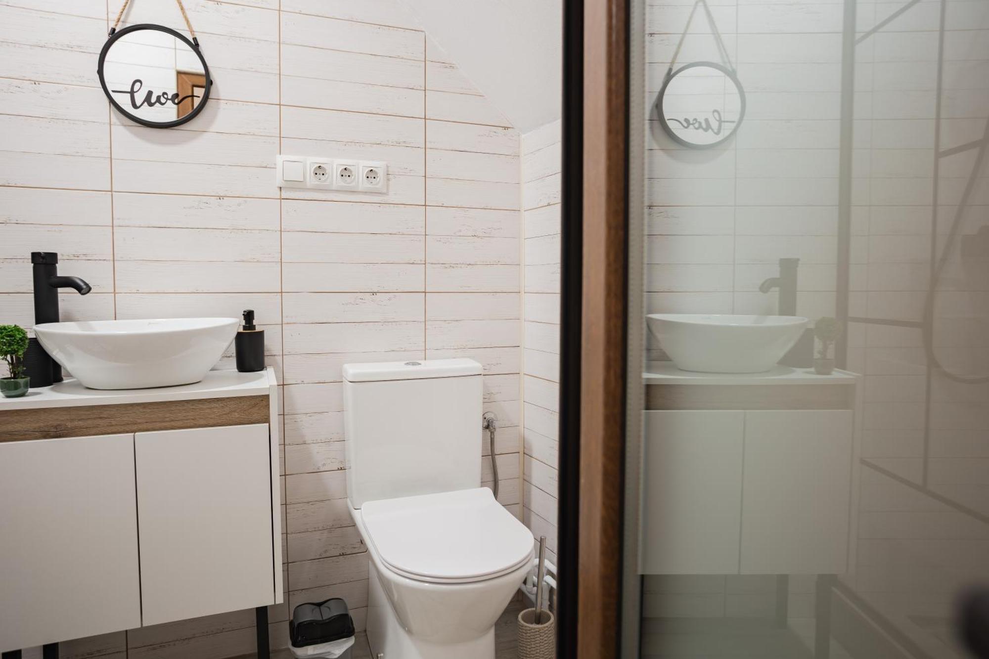Hotel Christian Haus Sybin Zewnętrze zdjęcie
