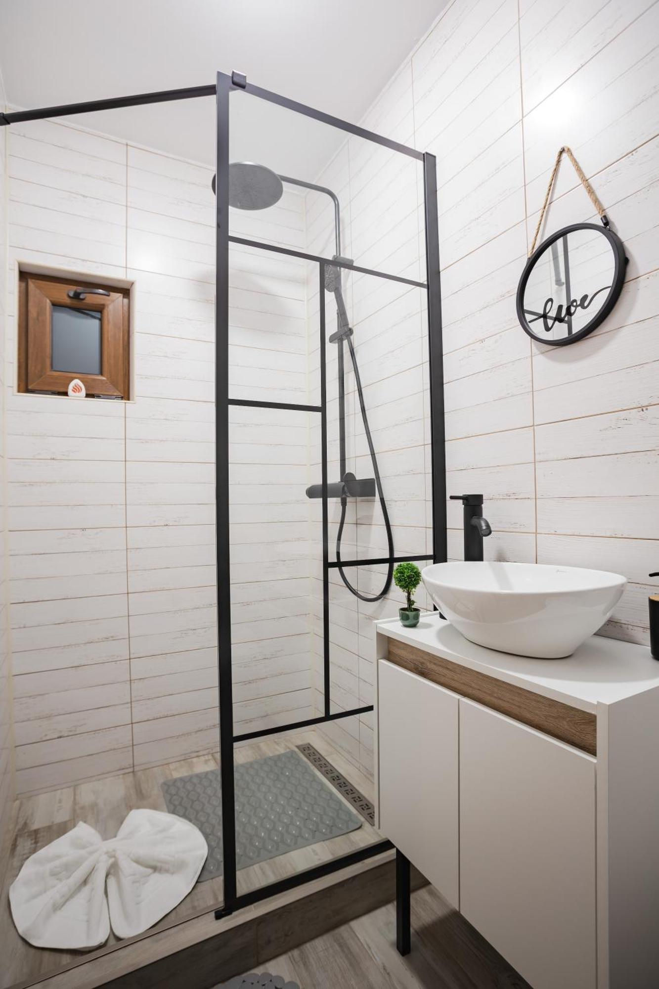 Hotel Christian Haus Sybin Zewnętrze zdjęcie