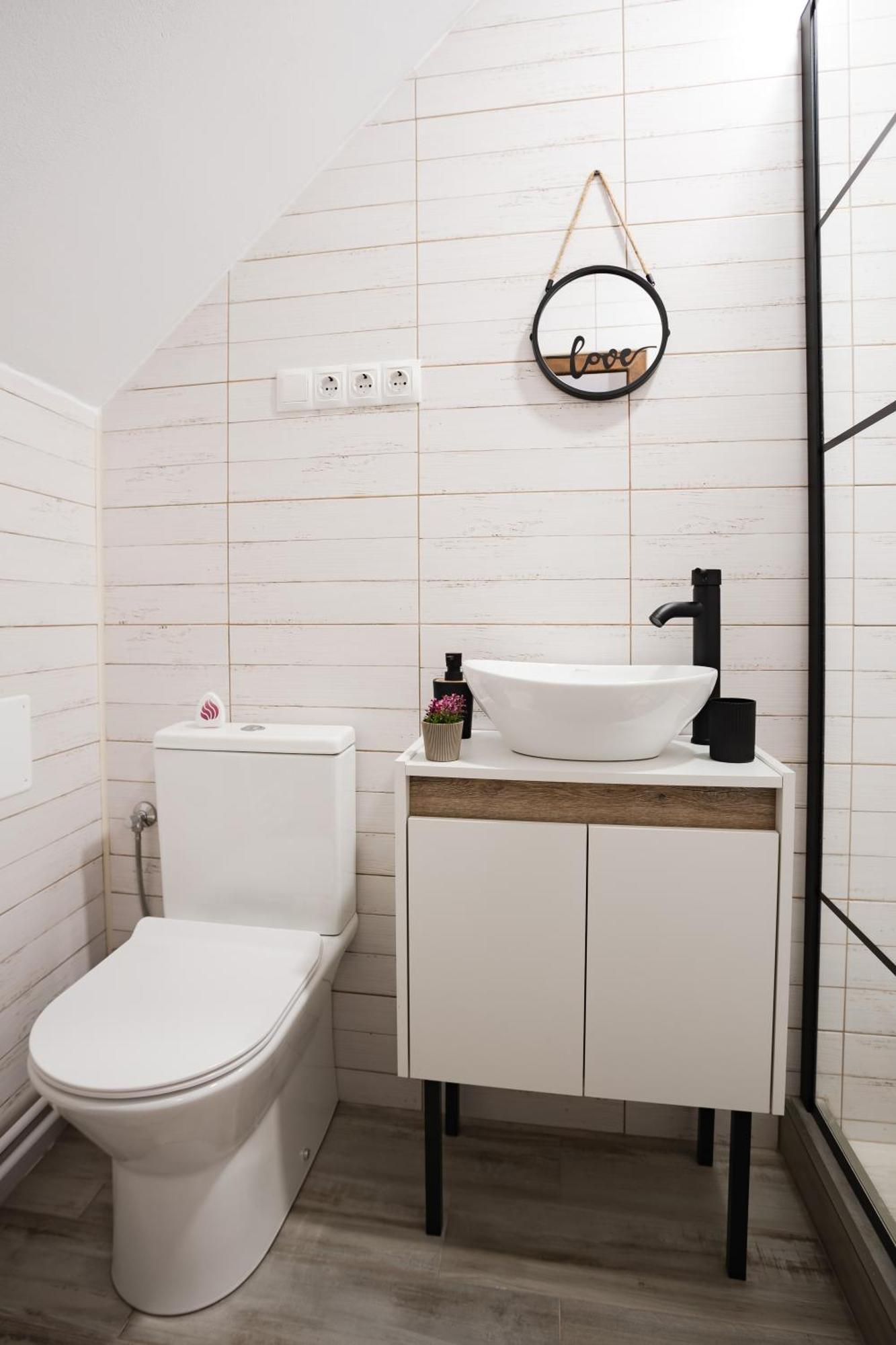 Hotel Christian Haus Sybin Zewnętrze zdjęcie